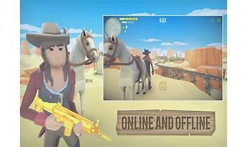 Red West Royale for Android - Download the APK from Habererciyes